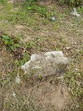 Uzhhorod-Section-1-tstone-0304