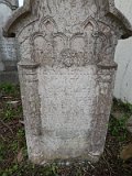 Uzhhorod-Section-1-tstone-0305