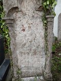 Uzhhorod-Section-1-tstone-0320