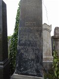Uzhhorod-Section-1-tstone-0329