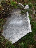 Uzhhorod-Section-1-tstone-0345