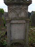 Uzhhorod-Section-1-tstone-0348