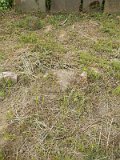 Uzhhorod-Section-1-tstone-0355