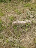 Uzhhorod-Section-1-tstone-0356