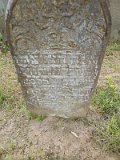 Uzhhorod-Section-1-tstone-0357