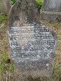 Uzhhorod-Section-1-tstone-0360