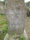 Uzhhorod-Section-1-tstone-0363