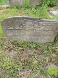 Uzhhorod-Section-1-tstone-0366