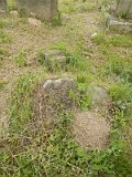 Uzhhorod-Section-1-tstone-0372