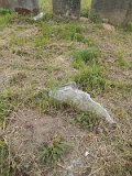 Uzhhorod-Section-1-tstone-0373