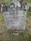Uzhhorod-Section-1-tstone-0374
