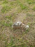Uzhhorod-Section-1-tstone-0377