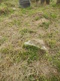 Uzhhorod-Section-1-tstone-0379
