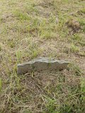 Uzhhorod-Section-1-tstone-0380