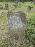 Uzhhorod-Section-1-tstone-0384