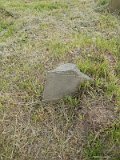 Uzhhorod-Section-1-tstone-0386