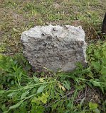 Uzhhorod-Section-1-tstone-0388