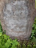 Uzhhorod-Section-1-tstone-0394