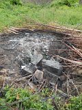 Uzhhorod-Section-1-tstone-0400