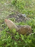 Uzhhorod-Section-1-tstone-0401