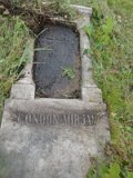 Uzhhorod-Section-1-tstone-0412
