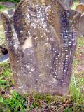 Uzhhorod-Section-1-tstone-0414