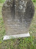 Uzhhorod-Section-1-tstone-0417