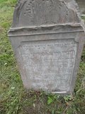 Uzhhorod-Section-1-tstone-0420