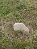 Uzhhorod-Section-1-tstone-0429