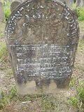 Uzhhorod-Section-1-tstone-0436