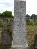Uzhhorod-Section-1-tstone-0447