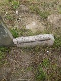 Uzhhorod-Section-1-tstone-0460