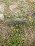 Uzhhorod-Section-1-tstone-0461