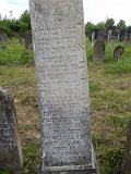 Uzhhorod-Section-1-tstone-0465