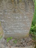 Uzhhorod-Section-1-tstone-0478