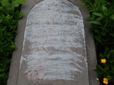 Uzhhorod-Section-1-tstone-0494