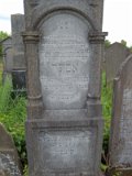 Uzhhorod-Section-1-tstone-0512