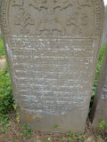 Uzhhorod-Section-1-tstone-0519