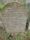 Uzhhorod-Section-1-tstone-0531
