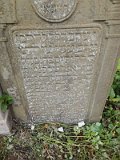 Uzhhorod-Section-1-tstone-0546