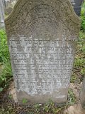 Uzhhorod-Section-1-tstone-0553