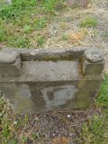 Uzhhorod-Section-1-tstone-0559