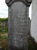 Uzhhorod-Section-1-tstone-0564
