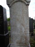Uzhhorod-Section-1-tstone-0570