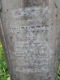 Uzhhorod-Section-1-tstone-0628