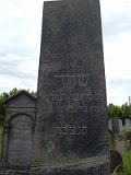 Uzhhorod-Section-1-tstone-0632