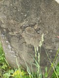 Uzhhorod-Section-1-tstone-0658