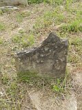 Uzhhorod-Section-1-tstone-0660