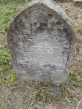 Uzhhorod-Section-1-tstone-0664
