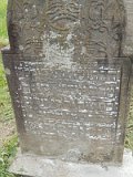 Uzhhorod-Section-1-tstone-0667